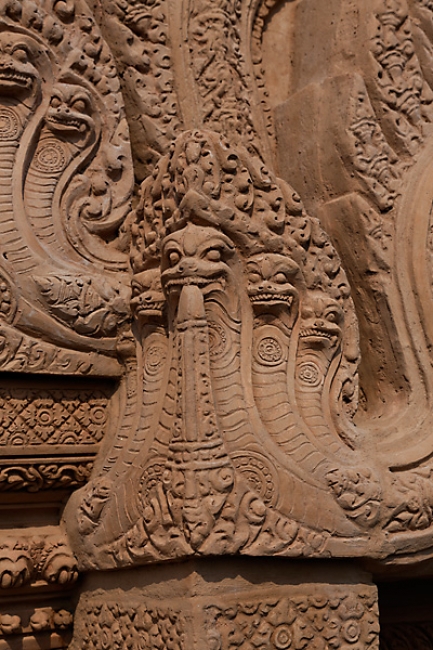 Muang Boran-2013-251